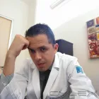 La imagen 1 de la Empresa DR. FERNANDO A. MEDRANO URIBE Salud y Medicina en León De Los Aldama GUA