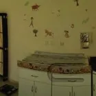 La imagen 2 de la Empresa DR. FERNANDO A. MEDRANO URIBE Salud y Medicina en León De Los Aldama GUA