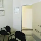 La imagen 3 de la Empresa DR. FERNANDO A. MEDRANO URIBE Salud y Medicina en León De Los Aldama GUA