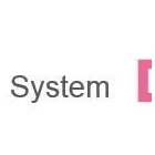 La imagen 2 de la Empresa DR FERNANDO GALLO ORTEGA Salud y Medicina en Guadalajara JAL