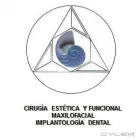 La imagen 7 de la Empresa DR FERNANDO GALLO ORTEGA Salud y Medicina en Guadalajara JAL