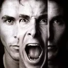 La imagen 1 de la Empresa DR FERNANDO VILLA HERNÁNDEZ Salud y Medicina en Torreon COA