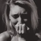 La imagen 2 de la Empresa DR FERNANDO VILLA HERNÁNDEZ Salud y Medicina en Torreon COA