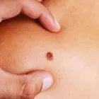 La imagen 3 de la Empresa DR FRANCISCO GAMEZ CUADRAS Salud y Medicina en Tepic NAY