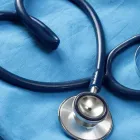 La imagen 2 de la Empresa DR. FRANCISCO SOTO CUEVAS Salud y Medicina en Poza Rica VER