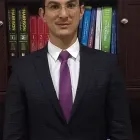 La imagen 1 de la Empresa DR. FRANCISCO VÁZQUEZ CARBAJAL Salud y Medicina en Morelia MIC