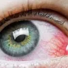 La imagen 1 de la Empresa DR. GERARDO CARLOS MALJA A. Salud y Medicina en Ciudad Cuauhtémoc CHH