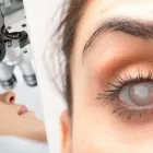 La imagen 2 de la Empresa DR. GERARDO CARLOS MALJA A. Salud y Medicina en Ciudad Cuauhtémoc CHH