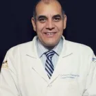 La imagen 2 de la Empresa DR. GERARDO ESPINOZA LIRA Salud y Medicina en Saltillo COA