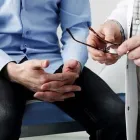 La imagen 2 de la Empresa DR GERMÁN GARCÍA CEBALLOS Salud y Medicina en Mexicali BCN