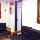 La imagen 1 de la Empresa DR. GERMÁN ROMERO PRADO Salud y Medicina en Xalapa VER