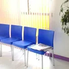 La imagen 2 de la Empresa DR. GERMÁN ROMERO PRADO Salud y Medicina en Xalapa VER