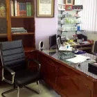 La imagen 3 de la Empresa DR. GERMÁN ROMERO PRADO Salud y Medicina en Xalapa VER