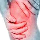 La imagen 1 de la Empresa DR GILBERTO LUNA FLORES Salud y Medicina en Tepic NAY