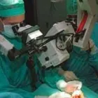 La imagen 3 de la Empresa DR GILBERTO LUNA FLORES Salud y Medicina en Tepic NAY