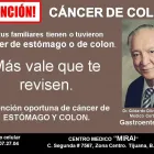 La imagen 2 de la Empresa DR. GILDARDO OLIVOS MEDINA Salud y Medicina en Tijuana BCN