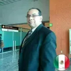 La imagen 2 de la Empresa DR. GUILLERMO P. MONTES GARCÍA Salud y Medicina en Morelia MIC