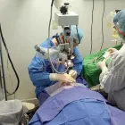 La imagen 2 de la Empresa DR. GUSTAVO MONTAÑO MORENO Salud y Medicina en Mexicali BCN