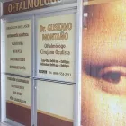 La imagen 3 de la Empresa DR. GUSTAVO MONTAÑO MORENO Salud y Medicina en Mexicali BCN