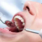 La imagen 1 de la Empresa DR. HOMERO ADRIÁN BACA CHÁVEZ Salud y Medicina en Ciudad Delicias CHH