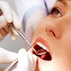 La imagen 2 de la Empresa DR. HOMERO ADRIÁN BACA CHÁVEZ Salud y Medicina en Ciudad Delicias CHH