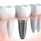 La imagen 3 de la Empresa DR. HOMERO ADRIÁN BACA CHÁVEZ Salud y Medicina en Ciudad Delicias CHH