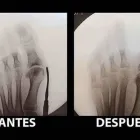 La imagen 1 de la Empresa DR. HUGO OCTAVIO ARREDONDO GARCIA Salud y Medicina en Hidalgo Del Parral CHH