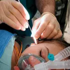 La imagen 1 de la Empresa DR. IGNACIO VÁZQUEZ VILLALÓN Salud y Medicina en Leon GUA