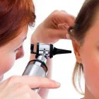 La imagen 2 de la Empresa DR. IGNACIO VÁZQUEZ VILLALÓN Salud y Medicina en Leon GUA