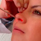 La imagen 3 de la Empresa DR. IGNACIO VÁZQUEZ VILLALÓN Salud y Medicina en Leon GUA