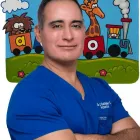 La imagen 3 de la Empresa DR. J. EFRAÍN SÁNCHEZ SANDOVAL Salud y Medicina en Matamoros TAM