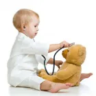 La imagen 1 de la Empresa DR. J. GABRIEL RAMIREZ SALAZAR PEDIATRA Salud y Medicina en Tepic NAY