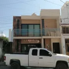 La imagen 2 de la Empresa DR. J. GABRIEL RAMIREZ SALAZAR PEDIATRA Salud y Medicina en Tepic NAY