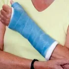 La imagen 3 de la Empresa DR. J. LEOPOLDO URQUIZA BELTRAN Salud y Medicina en Mexicali BCN