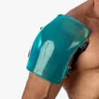 La imagen 2 de la Empresa DR. J. PANTOJA A., TRAUMATOLOGÍA Y ORTO. Salud y Medicina en Gómez Palacio DUR