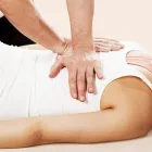 La imagen 3 de la Empresa DR. J. PANTOJA A., TRAUMATOLOGÍA Y ORTO. Salud y Medicina en Gómez Palacio DUR