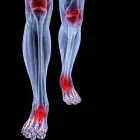 La imagen 1 de la Empresa DR. J. SANTOS DURÁN ORTIZ Salud y Medicina en Tepic NAY