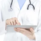 La imagen 2 de la Empresa DR. J. SANTOS DURÁN ORTIZ Salud y Medicina en Tepic NAY