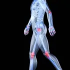 La imagen 3 de la Empresa DR. J. SANTOS DURÁN ORTIZ Salud y Medicina en Tepic NAY