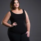 La imagen 2 de la Empresa DR. JAIME PONCE DE LEÓN PALOMARES Salud y Medicina en Tijuana BCN