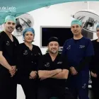 La imagen 3 de la Empresa DR. JAIME PONCE DE LEÓN PALOMARES Salud y Medicina en Tijuana BCN