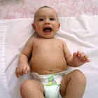 La imagen 1 de la Empresa DR. JAVIER GARCÍA ALTAMIRANO Salud y Medicina en Tepic NAY