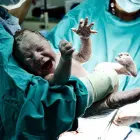 La imagen 3 de la Empresa DR. JAVIER GARCÍA ALTAMIRANO Salud y Medicina en Tepic NAY