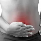 La imagen 1 de la Empresa DR. JAVIER QUINTANILLA GUERRERO Salud y Medicina en Queretaro QUE