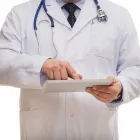 La imagen 1 de la Empresa DR. JESÚS DOMINGO MENNAH ABDO Salud y Medicina en Tampico TAM