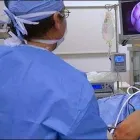 La imagen 3 de la Empresa DR. JESÚS HUERTA ACOSTA Salud y Medicina en Leon GUA