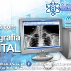 La imagen 1 de la Empresa DR. JESUS MARTINEZ GUERRERO Salud y Medicina en Tepic NAY