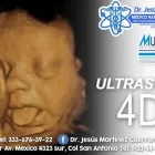 La imagen 2 de la Empresa DR. JESUS MARTINEZ GUERRERO Salud y Medicina en Tepic NAY