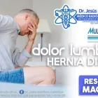 La imagen 3 de la Empresa DR. JESUS MARTINEZ GUERRERO Salud y Medicina en Tepic NAY