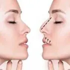 La imagen 1 de la Empresa DR. JESUS MARTINEZ PICHARDO Salud y Medicina en Mexicali BCN